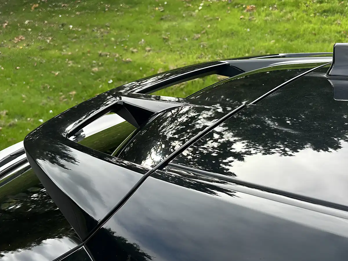Used 2017 Toyota C-Hr Dynamic Silver - Interior and Exterior details 20