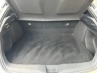 Used 2017 Toyota C-Hr Excel Silver - Interior and Exterior details 8