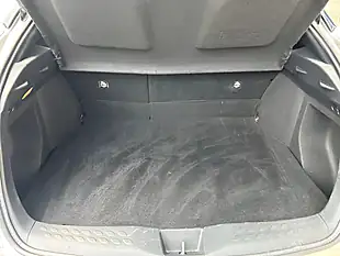 Used 2017 Toyota C-Hr Excel Silver - Interior and Exterior details 8