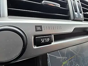 Used 2017 Toyota Land Cruiser Invincible X Grey - Interior and Exterior details 20