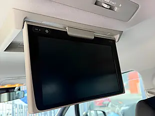 Used 2017 Toyota Noah Black - Interior and Exterior details 17
