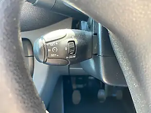 Used 2017 Toyota Proace Comfort Medium Silver - Interior and Exterior details 10