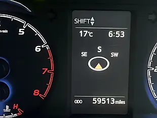 Used 2017 Toyota Yaris Design Grey - Interior and Exterior details 19