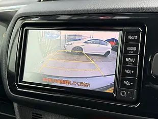 Used 2017 Toyota Yaris Icon Multidrive S Black - Interior and Exterior details 15