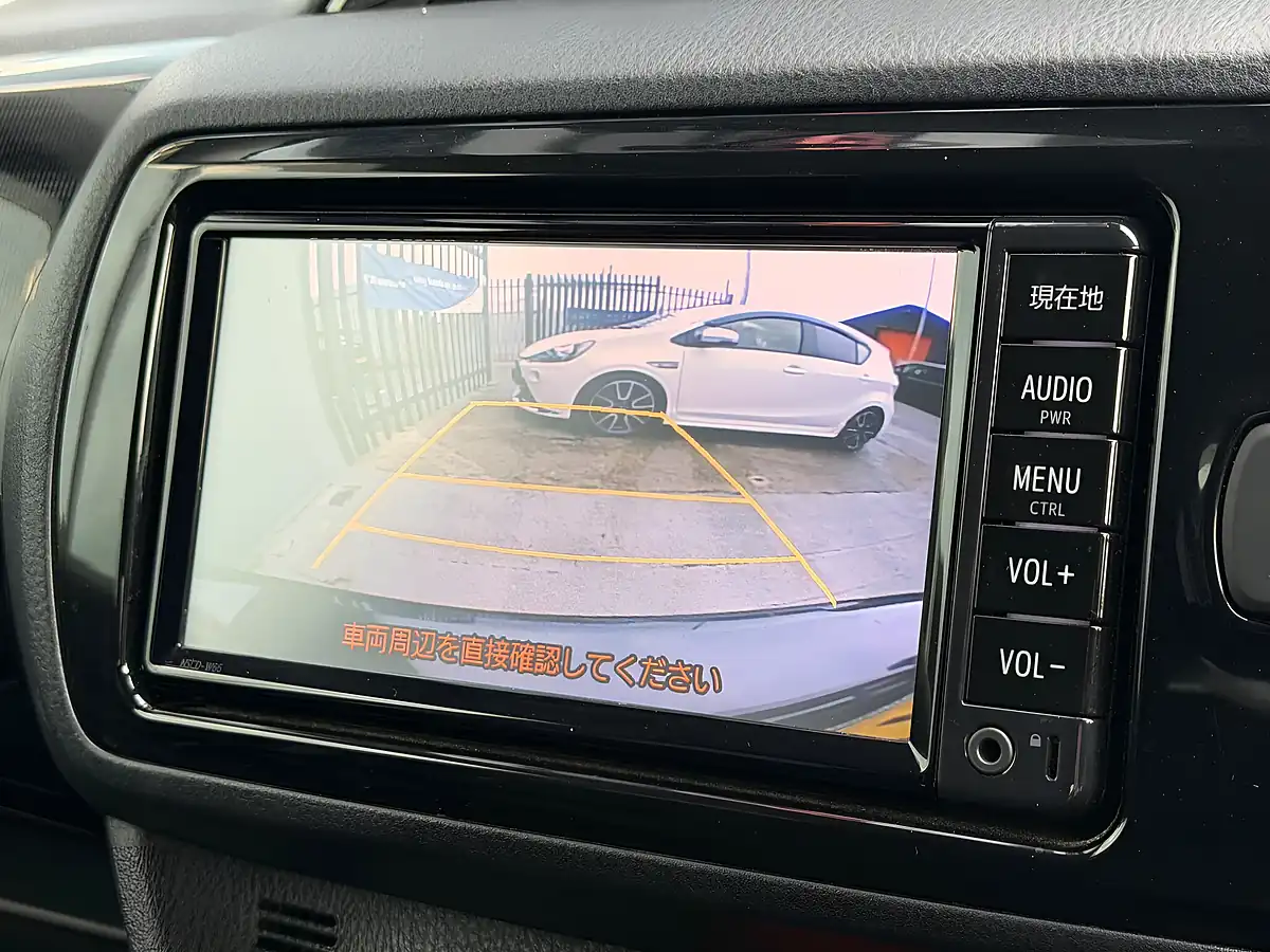 Used 2017 Toyota Yaris Icon Multidrive S Black - Interior and Exterior details 15