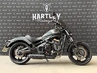 Used 2017 Triumph Street Scrambler Red - Interior and Exterior details 7