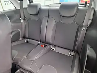 Used 2017 Vauxhall Adam Energised Gold - Interior and Exterior details 19