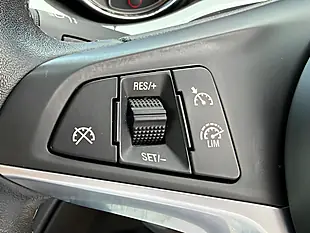 Used 2017 Vauxhall Adam Jam - Interior and Exterior details 13