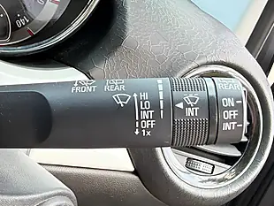 Used 2017 Vauxhall Adam Jam - Interior and Exterior details 14