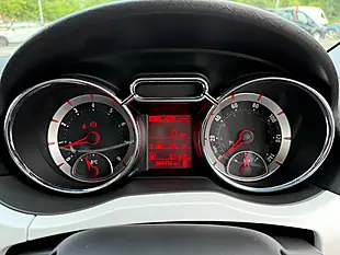 Used 2017 Vauxhall Adam Jam - Interior and Exterior details 18