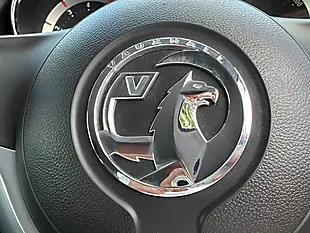 Used 2017 Vauxhall Adam Jam - Interior and Exterior details 20