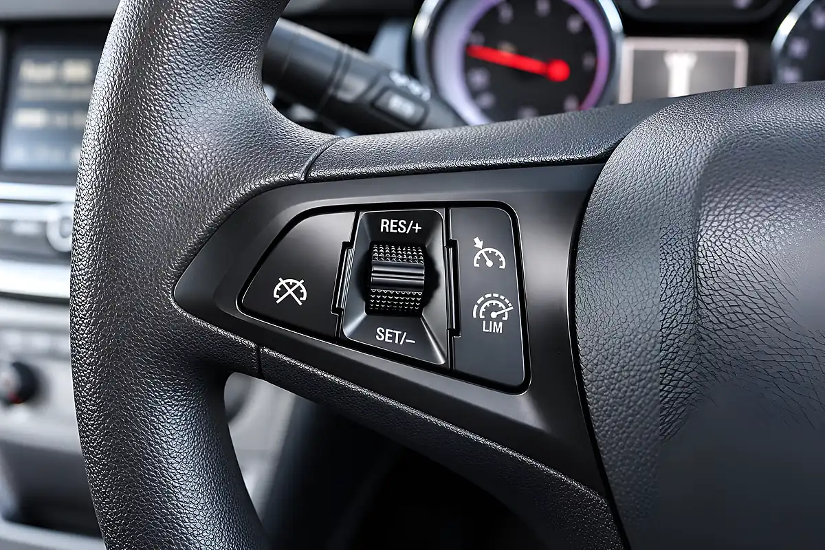 Used 2017 Vauxhall Astra Design Silver - Interior and Exterior details 19