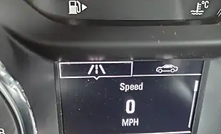Used 2017 Vauxhall Astra Design Sovereign Silver - Interior and Exterior details 18