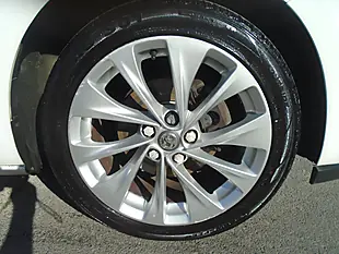 Used 2017 Vauxhall Astra Energy White - Interior and Exterior details 18