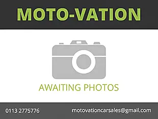Used 2017 Vauxhall Astra Gtc Limited Edition White - Interior and Exterior details 6