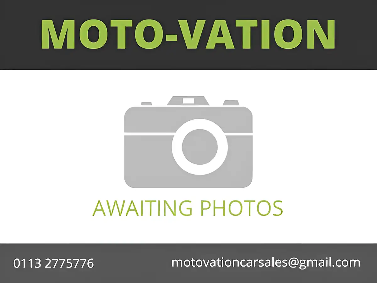Used 2017 Vauxhall Astra Gtc Limited Edition White - Interior and Exterior details 6