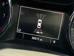 Used 2017 Vauxhall Astra Sri Blue - Interior and Exterior details 19