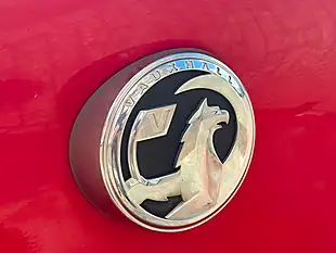 Used 2017 Vauxhall Astra Sri Nav Red - Interior and Exterior details 17