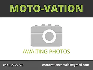 Used 2017 Vauxhall Astra Sri Vx Line White - Interior and Exterior details 6