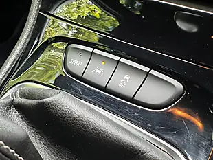 Used 2017 Vauxhall Astra Sri Vx Line White - Interior and Exterior details 18