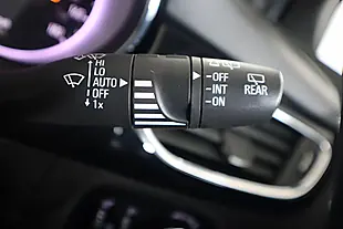 Used 2017 Vauxhall Astra Sri Vx Line White - Interior and Exterior details 19