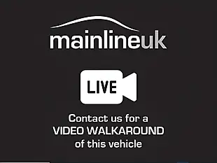 Used 2017 Vauxhall Astra Sri White - Interior and Exterior details 3