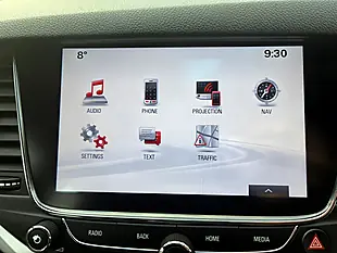 Used 2017 Vauxhall Astra Tech Line Grey - Interior and Exterior details 14