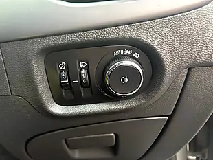 Used 2017 Vauxhall Astra Tech Line Grey - Interior and Exterior details 18