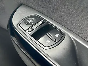 Used 2017 Vauxhall Corsa Energy Ac Black - Interior and Exterior details 11