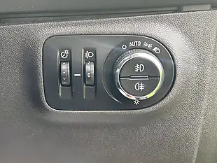Used 2017 Vauxhall Corsa Energy Ac Black - Interior and Exterior details 20