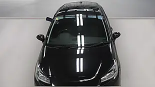 Used 2017 Vauxhall Corsa Energy Black - Interior and Exterior details 8
