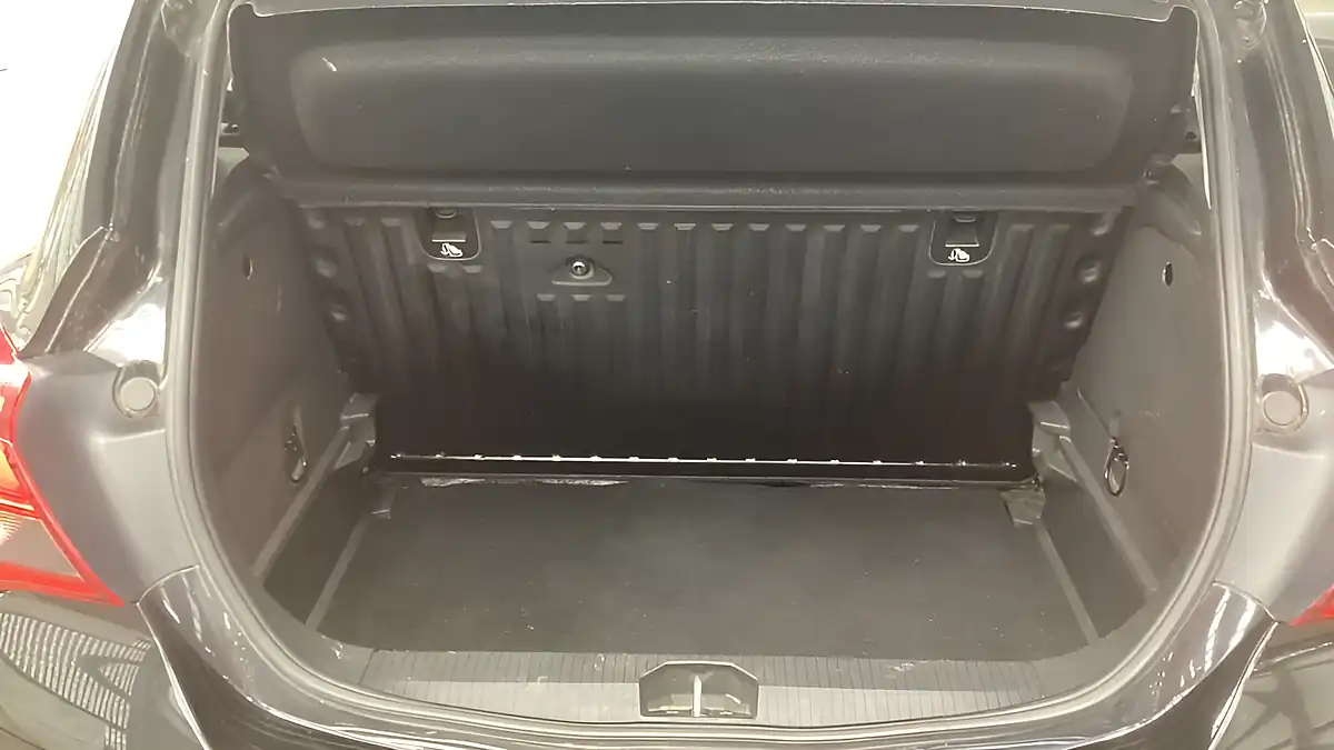 Used 2017 Vauxhall Corsa Energy Black - Interior and Exterior details 9