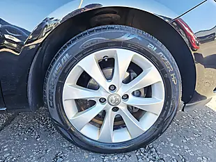 Used 2017 Vauxhall Corsa Energy Black - Interior and Exterior details 18
