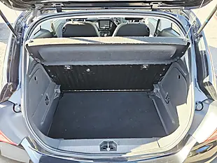 Used 2017 Vauxhall Corsa Energy Black - Interior and Exterior details 7