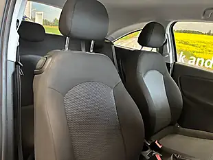 Used 2017 Vauxhall Corsa Energy Grey - Interior and Exterior details 13
