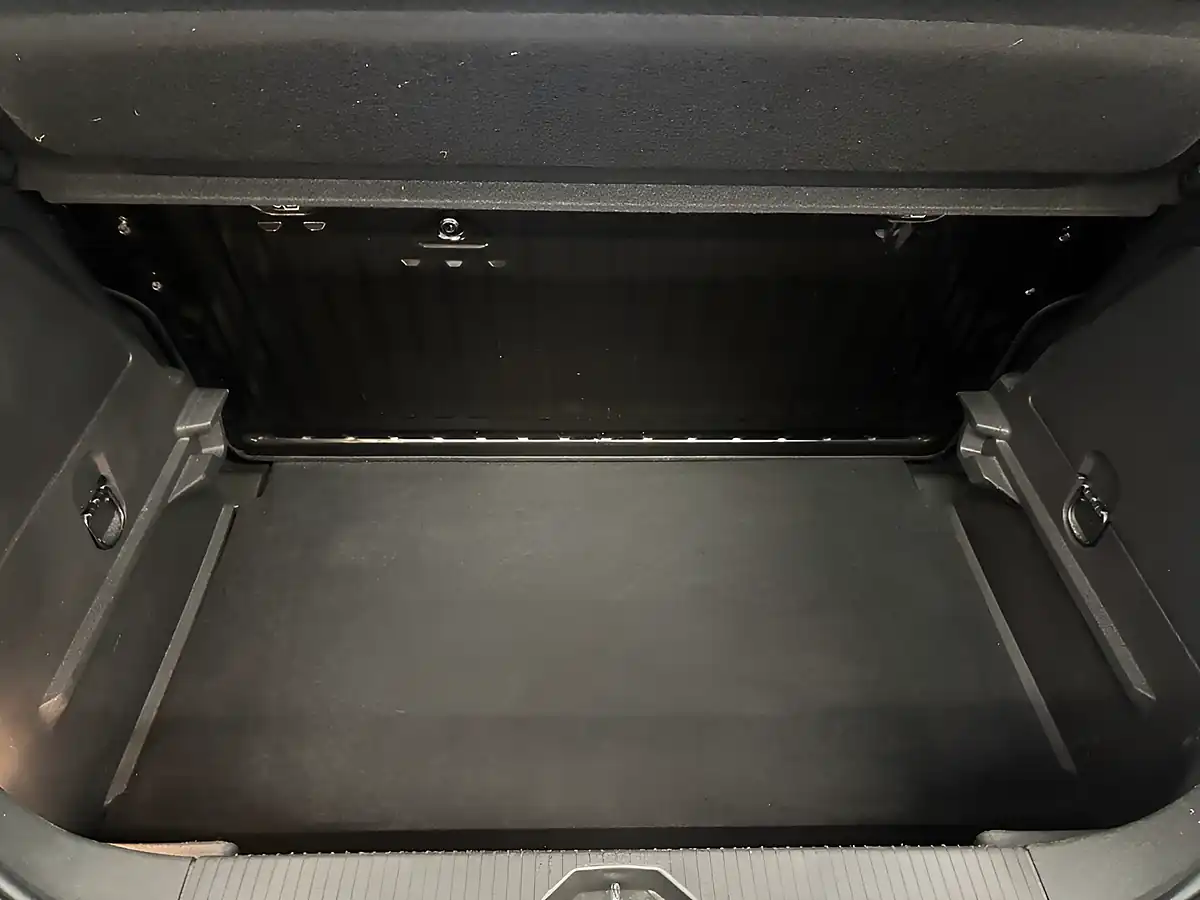 Used 2017 Vauxhall Corsa Energy Grey - Interior and Exterior details 17