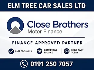 Used 2017 Vauxhall Corsa Energy Grey - Interior and Exterior details 16