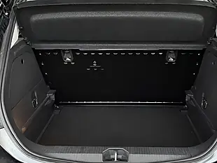 Used 2017 Vauxhall Corsa Energy Grey - Interior and Exterior details 8