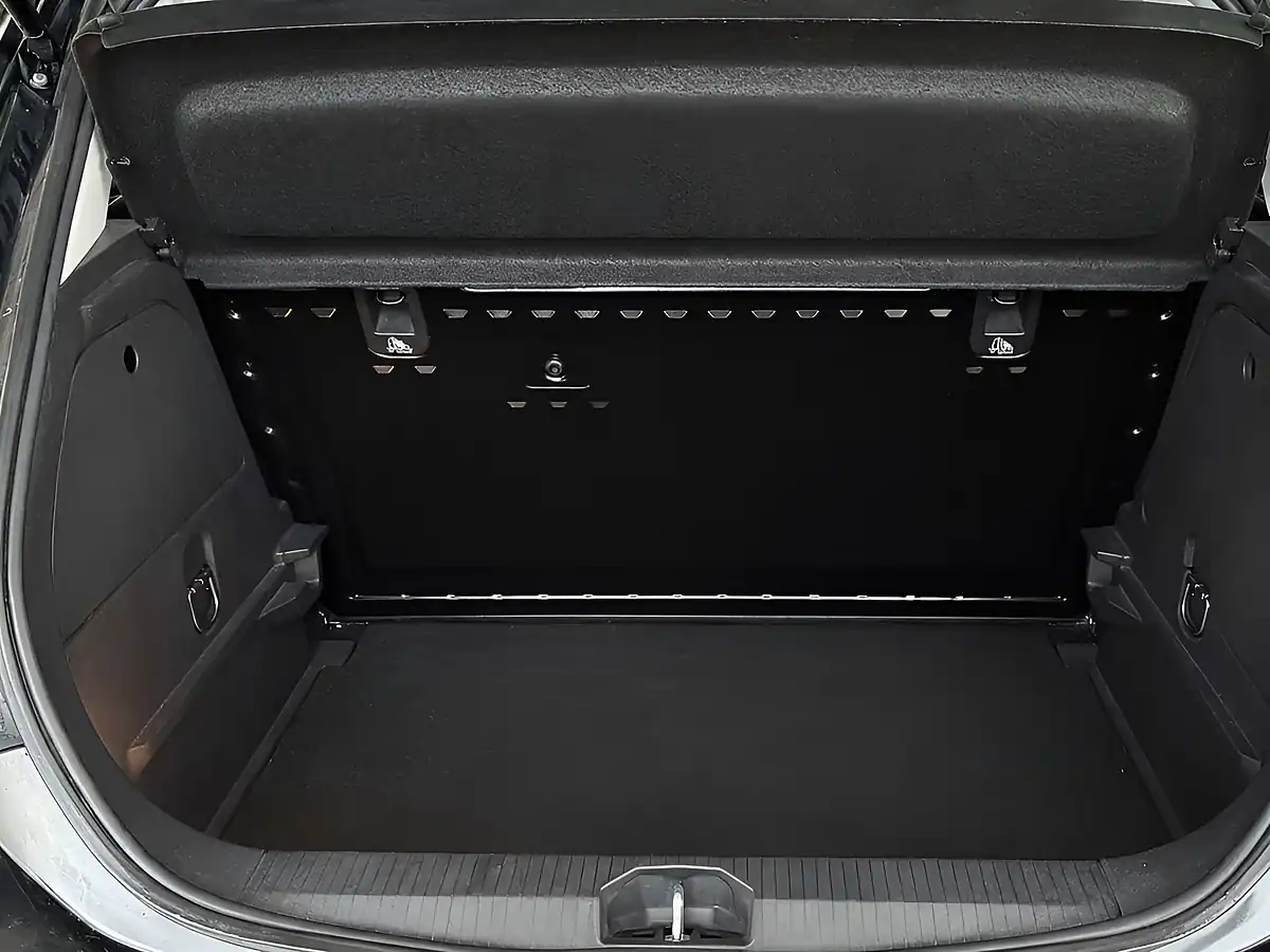 Used 2017 Vauxhall Corsa Energy Grey - Interior and Exterior details 8