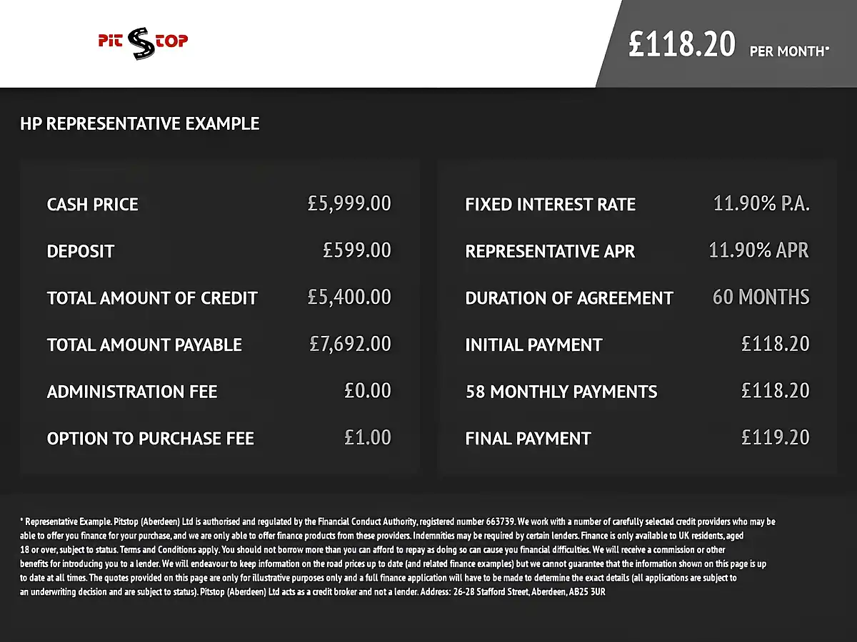 Used 2017 Vauxhall Corsa Energy Grey - Interior and Exterior details 9