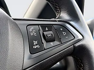 Used 2017 Vauxhall Corsa Energy Grey - Interior and Exterior details 15