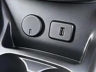 Used 2017 Vauxhall Corsa Energy Grey - Interior and Exterior details 18