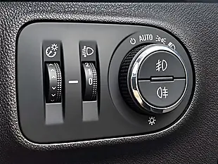 Used 2017 Vauxhall Corsa Energy Grey - Interior and Exterior details 20