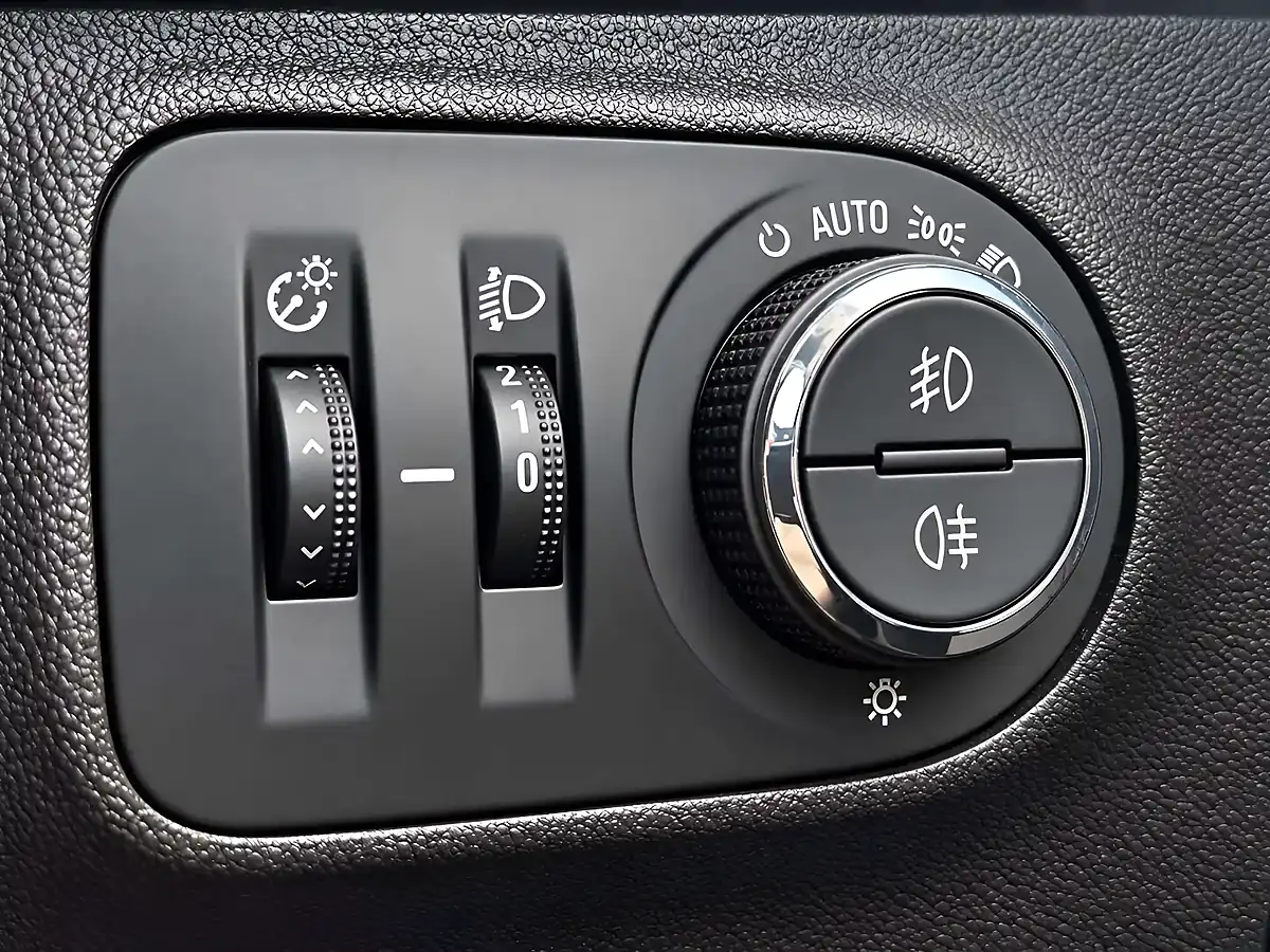 Used 2017 Vauxhall Corsa Energy Grey - Interior and Exterior details 20