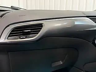 Used 2017 Vauxhall Corsa Energy Lava Red - Interior and Exterior details 12