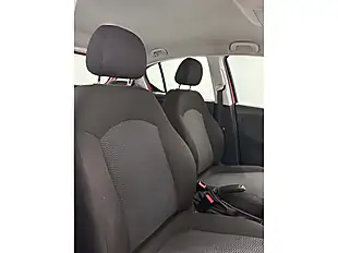 Used 2017 Vauxhall Corsa Energy Red - Interior and Exterior details 8