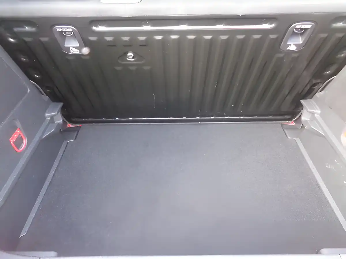Used 2017 Vauxhall Corsa Energy Red - Interior and Exterior details 14