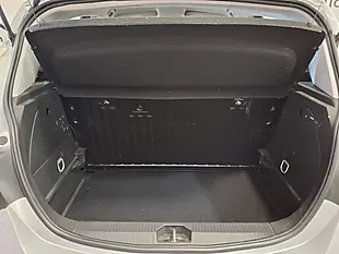 Used 2017 Vauxhall Corsa Energy Silver - Interior and Exterior details 8