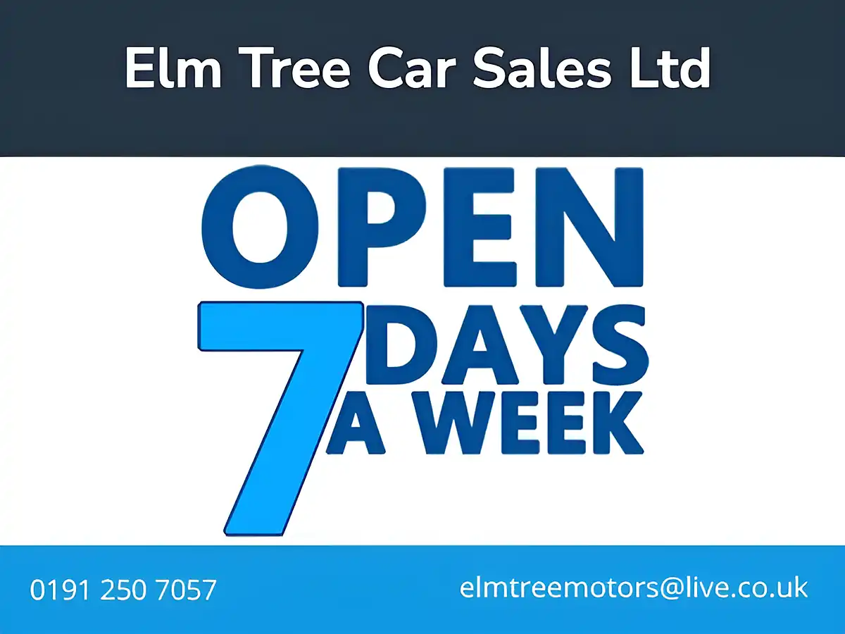 Used 2017 Vauxhall Corsa Energy White - Interior and Exterior details 16