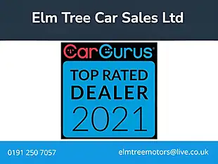 Used 2017 Vauxhall Corsa Energy White - Interior and Exterior details 17